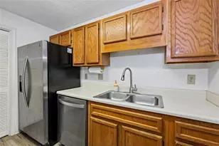 2108 Country Park Dr SE, Smyrna, GA 30080 - Photo 16