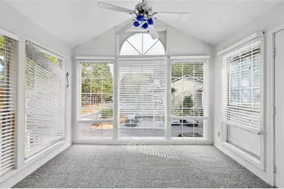 2108 Country Park Drive SE, Smyrna, GA 30080 - Photo 6