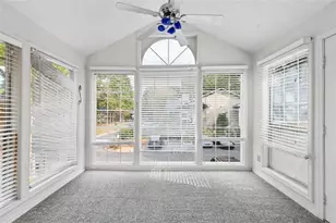 2108 Country Park Dr SE, Smyrna, GA 30080 - Photo 6