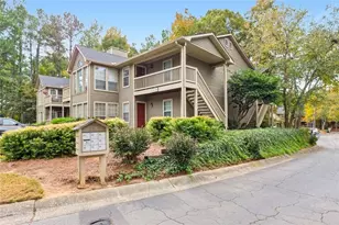 2108 Country Park Dr SE, Smyrna, GA 30080 - Photo 1
