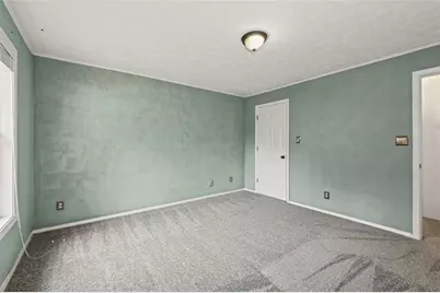 2108 Country Park Drive SE, Smyrna, GA 30080 - Photo 22