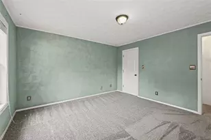 2108 Country Park Dr SE, Smyrna, GA 30080 - Photo 22