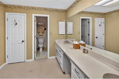 425 Lost Forest Court, Sandy Springs, GA 30328 - Photo 18