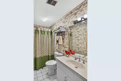425 Lost Forest Court, Sandy Springs, GA 30328 - Photo 24