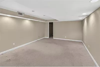 425 Lost Forest Court, Sandy Springs, GA 30328 - Photo 28