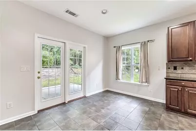 [Address not provided], Cumming, GA 30040 - Photo 12