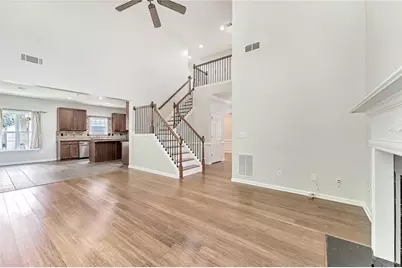 [Address not provided], Cumming, GA 30040 - Photo 10