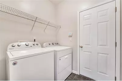 [Address not provided], Cumming, GA 30040 - Photo 16