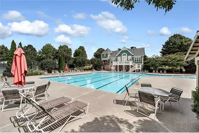 [Address not provided], Cumming, GA 30040 - Photo 30