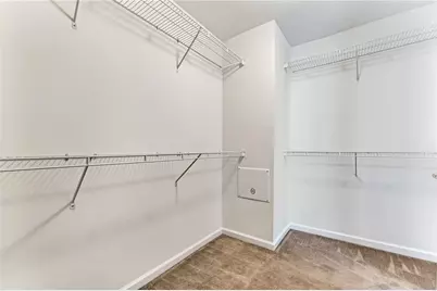 [Address not provided], Cumming, GA 30040 - Photo 24