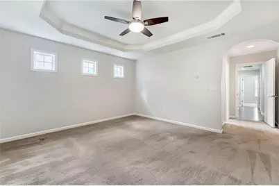 [Address not provided], Cumming, GA 30040 - Photo 20