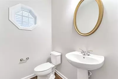 [Address not provided], Cumming, GA 30040 - Photo 8