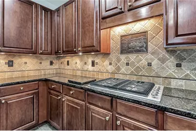 [Address not provided], Cumming, GA 30040 - Photo 14