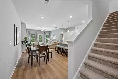 1497 Barlow Road, Lithonia, GA 30058 - Photo 42