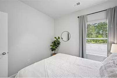 1497 Barlow Road, Lithonia, GA 30058 - Photo 18