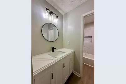 343 Martin Drive, Jonesboro, GA 30238 - Photo 10