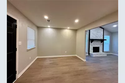 343 Martin Drive, Jonesboro, GA 30238 - Photo 6