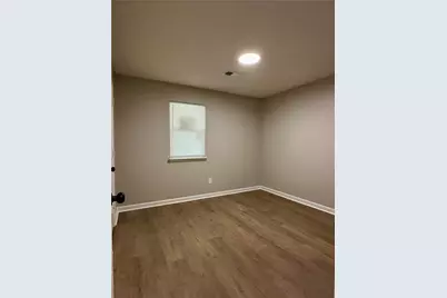 343 Martin Drive, Jonesboro, GA 30238 - Photo 8