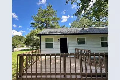 343 Martin Drive, Jonesboro, GA 30238 - Photo 14