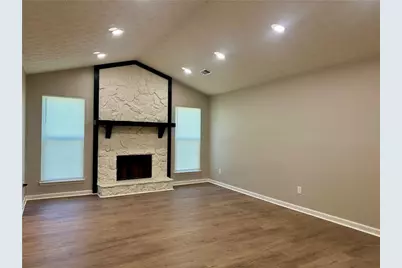 343 Martin Drive, Jonesboro, GA 30238 - Photo 2