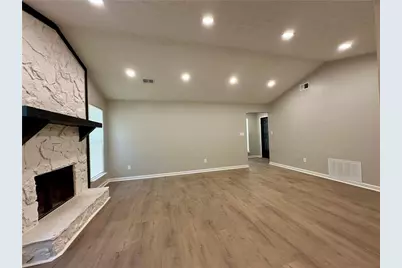 343 Martin Drive, Jonesboro, GA 30238 - Photo 4