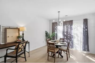 413 Promenade Court SW, Marietta, GA 30064 - Photo 14
