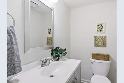 413 Promenade Court SW, Marietta, GA 30064 - Photo 12
