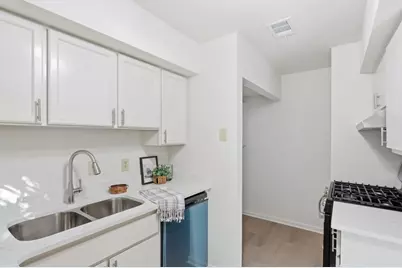 413 Promenade Court SW, Marietta, GA 30064 - Photo 18