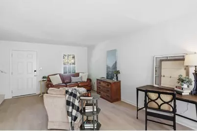 413 Promenade Court SW, Marietta, GA 30064 - Photo 6