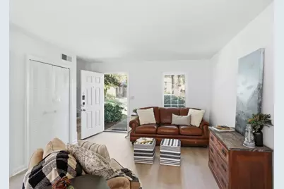 413 Promenade Court SW, Marietta, GA 30064 - Photo 4