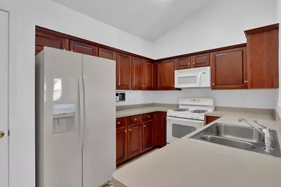 205 Accord Lane, Grayson, GA 30017 - Photo 28