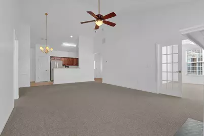 205 Accord Lane, Grayson, GA 30017 - Photo 18
