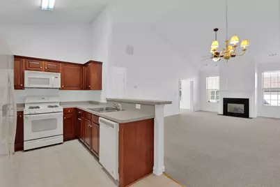 205 Accord Lane, Grayson, GA 30017 - Photo 2