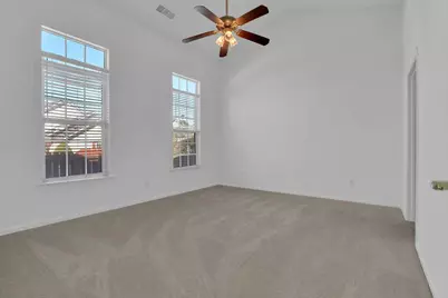 205 Accord Lane, Grayson, GA 30017 - Photo 30