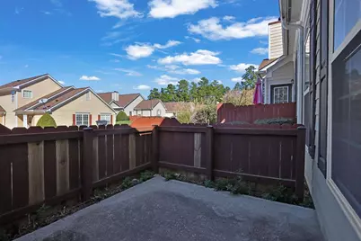 205 Accord Lane, Grayson, GA 30017 - Photo 22