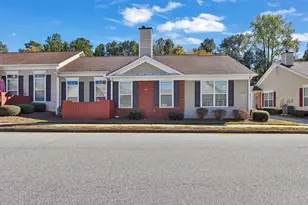 205 Accord Ln, Grayson, GA 30017 - Photo 1