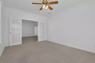 205 Accord Lane, Grayson, GA 30017 - Photo 20