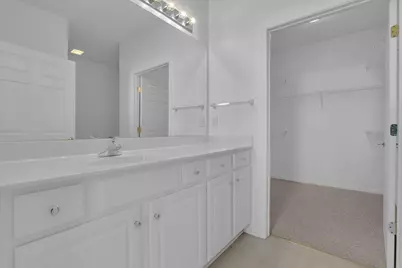 205 Accord Lane, Grayson, GA 30017 - Photo 34