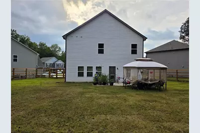 52 Keaton Court, Winder, GA 30680 - Photo 22