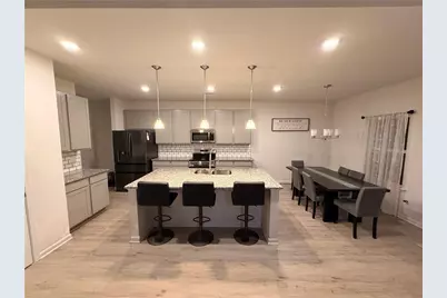 52 Keaton Court, Winder, GA 30680 - Photo 6