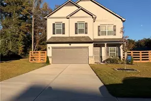 52 Keaton Ct, Winder, GA 30680 - Photo 1