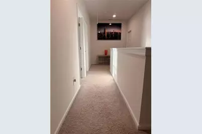 52 Keaton Court, Winder, GA 30680 - Photo 20