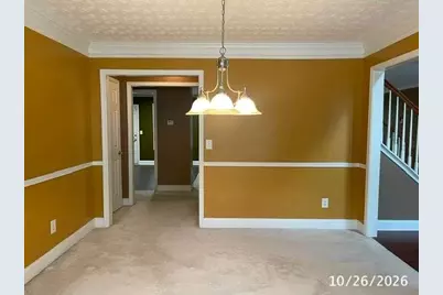 5861 Fairington Farms Lane, Lithonia, GA 30038 - Photo 4