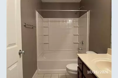 5861 Fairington Farms Lane, Lithonia, GA 30038 - Photo 12