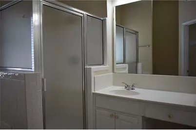 1261 Fountain Lakes Drive, Lawrenceville, GA 30043 - Photo 24