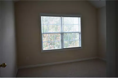 1261 Fountain Lakes Drive, Lawrenceville, GA 30043 - Photo 30
