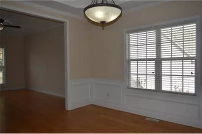 1261 Fountain Lakes Drive, Lawrenceville, GA 30043 - Photo 8