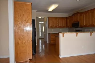 1261 Fountain Lakes Drive, Lawrenceville, GA 30043 - Photo 14