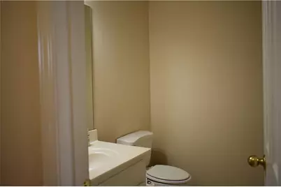 1261 Fountain Lakes Drive, Lawrenceville, GA 30043 - Photo 4