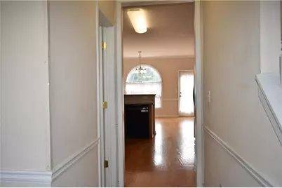 1261 Fountain Lakes Drive, Lawrenceville, GA 30043 - Photo 2